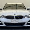 bmw 3-series 2021 -BMW--BMW 3 Series 3BA-6K20--WBA72DZ050FK80527---BMW--BMW 3 Series 3BA-6K20--WBA72DZ050FK80527- image 6