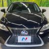 lexus ct 2012 -LEXUS--Lexus CT DAA-ZWA10--ZWA10-2081709---LEXUS--Lexus CT DAA-ZWA10--ZWA10-2081709- image 15