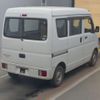 mitsubishi minicab-van 2018 quick_quick_HBD-DS17V_256904 image 3