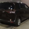 toyota sienta 2016 -TOYOTA--Sienta NCP175G-7006403---TOYOTA--Sienta NCP175G-7006403- image 2
