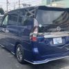 nissan serena 2020 quick_quick_DAA-HFC27_HFC27-067008 image 2