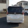 nissan serena 2017 -NISSAN--Serena C27--005264---NISSAN--Serena C27--005264- image 5