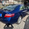 toyota camry 2006 -TOYOTA--Camry DBA-ACV40--ACV40-3037272---TOYOTA--Camry DBA-ACV40--ACV40-3037272- image 3