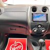 nissan note 2013 TE454 image 10