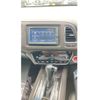 honda vezel 2019 CFJ1834734 image 18
