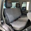 toyota land-cruiser 2015 CFJ1800859 image 14