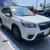 subaru forester 2020 -SUBARU 【湘南 301ﾗ7484】--Forester SK9--033695---SUBARU 【湘南 301ﾗ7484】--Forester SK9--033695- image 1