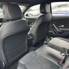 mercedes-benz a-class 2023 quick_quick_3DA-177112_W1K1771122J382838 image 14