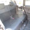 daihatsu tanto 2018 -DAIHATSU--Tanto DBA-LA600S--LA600S-0671530---DAIHATSU--Tanto DBA-LA600S--LA600S-0671530- image 14