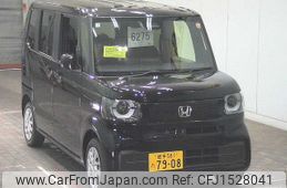 honda n-box 1995 CFJ1528041