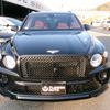 bentley bentley-bentayga 2022 -BENTLEY--Bentley Bentayga 7BA-BADDB--SJAAN14VXNC014092---BENTLEY--Bentley Bentayga 7BA-BADDB--SJAAN14VXNC014092- image 6