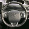 toyota sienta 2020 -TOYOTA--Sienta DBA-NCP175G--NCP175-7038458---TOYOTA--Sienta DBA-NCP175G--NCP175-7038458- image 12