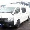 toyota hiace-van 2022 CFJ1527316 image 2