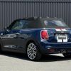 mini mini-others 2019 -BMW--BMW Mini CBA-WJ20M--WMWWJ520203G41327---BMW--BMW Mini CBA-WJ20M--WMWWJ520203G41327- image 15