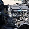 mitsubishi-fuso canter 2018 -MITSUBISHI--Canter TPG-FBA50--FBA50-570261---MITSUBISHI--Canter TPG-FBA50--FBA50-570261- image 28