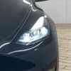 tesla-motors tesla-others 2023 CFJ1821194 image 20