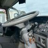 mitsubishi-fuso super-great 2014 CFJ1784415 image 23
