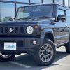 suzuki jimny 2022 -SUZUKI--Jimny 3BA-JB64W--JB64W-269357---SUZUKI--Jimny 3BA-JB64W--JB64W-269357- image 17