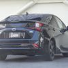 toyota prius 2022 CFJ1760667 image 2