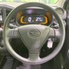 daihatsu mira-e-s 2019 -DAIHATSU--Mira e:s 5BA-LA350S--LA350S-0151388---DAIHATSU--Mira e:s 5BA-LA350S--LA350S-0151388- image 9