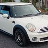 mini mini-others 2008 11 image 2