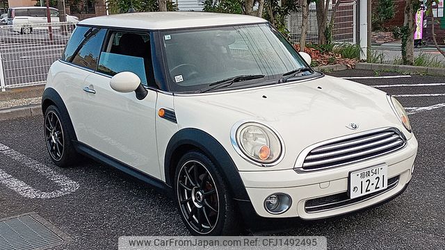mini mini-others 2008 11 image 2
