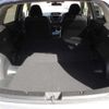 subaru impreza-wagon 2020 CFJ1752089 image 15