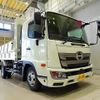 hino ranger 2023 CFJ1039084 image 3