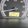 nissan dayz-roox 2020 -NISSAN--DAYZ Roox B21A--0609248---NISSAN--DAYZ Roox B21A--0609248- image 9