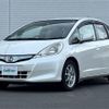 honda fit 2011 -HONDA--Fit DAA-GP1--GP1-1094788---HONDA--Fit DAA-GP1--GP1-1094788- image 10