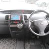 daihatsu tanto 2011 -DAIHATSU--Tanto DBA-L375S--L375S-0422333---DAIHATSU--Tanto DBA-L375S--L375S-0422333- image 16