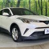 toyota c-hr 2017 CFJ1674771 image 16