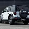 chrysler jeep-wrangler 2019 -CHRYSLER--Jeep Wrangler ABA-JL20L--1C4HJXKN7KW574354---CHRYSLER--Jeep Wrangler ABA-JL20L--1C4HJXKN7KW574354- image 15