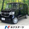 honda n-box 2022 quick_quick_JF3_JF3-5186752 image 1