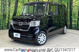 honda n-box 2022 quick_quick_JF3_JF3-5186752