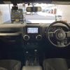 chrysler jeep-wrangler 2018 -CHRYSLER--Jeep Wrangler ABA-JK36LR--1C4HJWLG4JL880518---CHRYSLER--Jeep Wrangler ABA-JK36LR--1C4HJWLG4JL880518- image 2