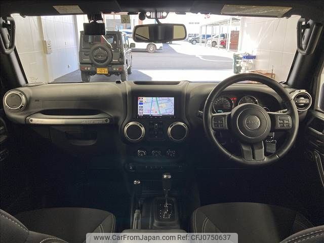 chrysler jeep-wrangler 2018 -CHRYSLER--Jeep Wrangler ABA-JK36LR--1C4HJWLG4JL880518---CHRYSLER--Jeep Wrangler ABA-JK36LR--1C4HJWLG4JL880518- image 2