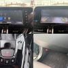 toyota c-hr 2017 CFJ1708881 image 8