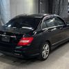 mercedes-benz c-class 2013 -MERCEDES-BENZ--Benz C Class 204049-2A914590---MERCEDES-BENZ--Benz C Class 204049-2A914590- image 6