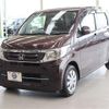 honda n-wgn 2017 quick_quick_DBA-JH1_JH1-1335218 image 1