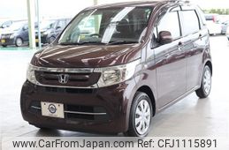 honda n-wgn 2017 quick_quick_DBA-JH1_JH1-1335218