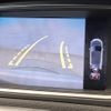 volvo v40 2013 CFJ1763233 image 5