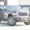 chrysler jeep-wrangler 2020 -CHRYSLER--Jeep Wrangler ABA-JL36L--1C4HJXKG6LW174918---CHRYSLER--Jeep Wrangler ABA-JL36L--1C4HJXKG6LW174918- image 1