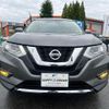 nissan x-trail 2018 -NISSAN 【名変中 】--X-Trail NT32--583948---NISSAN 【名変中 】--X-Trail NT32--583948- image 21