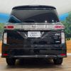 nissan elgrand 2012 -NISSAN--Elgrand DBA-TNE52--TNE52-017644---NISSAN--Elgrand DBA-TNE52--TNE52-017644- image 18