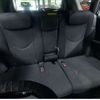 toyota vanguard 2010 -TOYOTA--Vanguard DBA-ACA38W--ACA38W-5171020---TOYOTA--Vanguard DBA-ACA38W--ACA38W-5171020- image 7