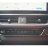 lexus ux 2023 -LEXUS--Lexus UX 6AA-MZAH10--MZAH10-2159943---LEXUS--Lexus UX 6AA-MZAH10--MZAH10-2159943- image 26
