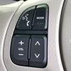 suzuki alto-lapin 2023 quick_quick_5BA-HE33S_HE33S-441889 image 14