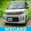 suzuki spacia 2014 quick_quick_DBA-MK32S_MK32S-552741 image 1