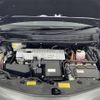 toyota prius-α 2014 -TOYOTA--Prius α DAA-ZVW41W--ZVW41-3346969---TOYOTA--Prius α DAA-ZVW41W--ZVW41-3346969- image 17